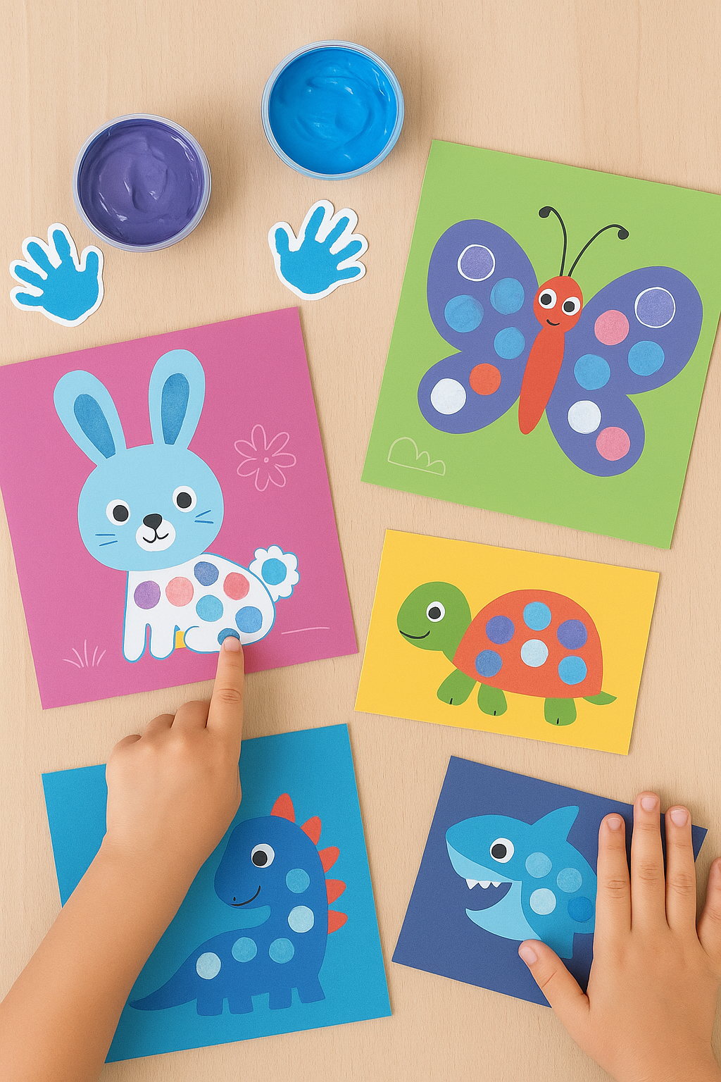 A2A91B00-9B91-448E-A08E-636B753AD426